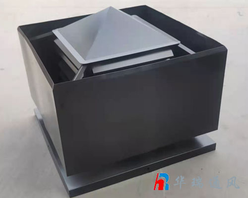 倒灌式風(fēng)帽 倒灌式風(fēng)帽