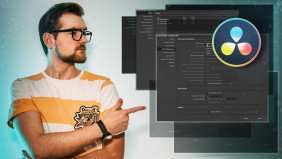 What is DaVinci Resolve and How to Use?